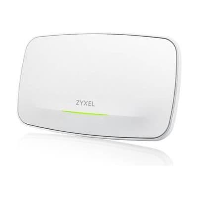 Zyxel NebulaFlex Pro WBE660S