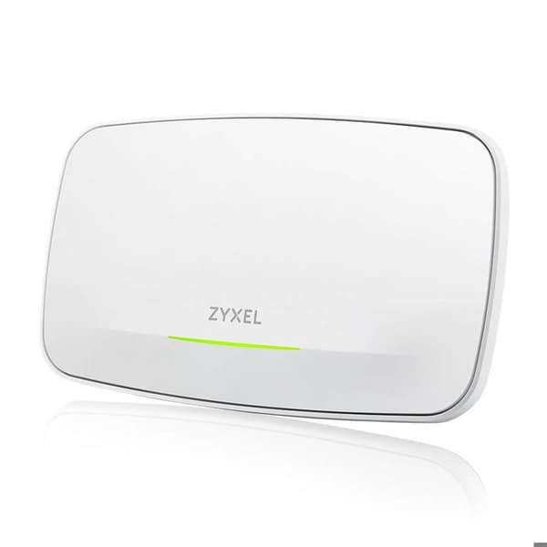 Zyxel NebulaFlex Pro WBE660S