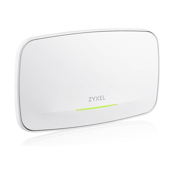 Zyxel NebulaFlex Pro WBE660S Grå
