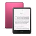 Miniatyrbild 2 av 3: Amazon Kindle Paperwhite 2024 16GB, Rosa (med reklam)
