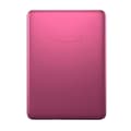 Miniatyrbild 1 av 3: Amazon Kindle Paperwhite 2024 16GB, Rosa (med reklam)