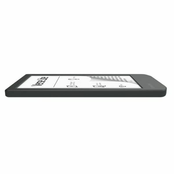 e-bok PocketBook PB619-T-WW