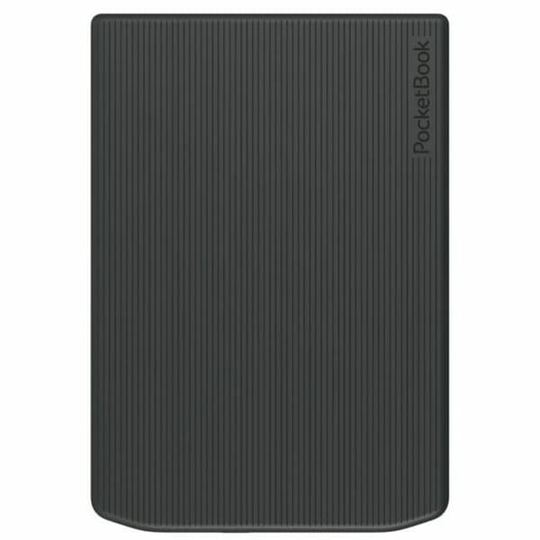 e-bok PocketBook PB619-T-WW