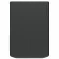 Miniatyrbild 4 av 11: e-bok PocketBook PB619-T-WW