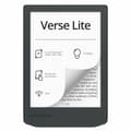 Miniatyrbild 6 av 11: e-bok PocketBook PB619-T-WW
