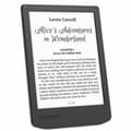 Miniatyrbild 2 av 11: e-bok PocketBook PB619-T-WW