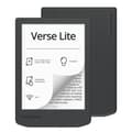 Miniatyrbild 1 av 4: e-bok PocketBook PB619-T-WW