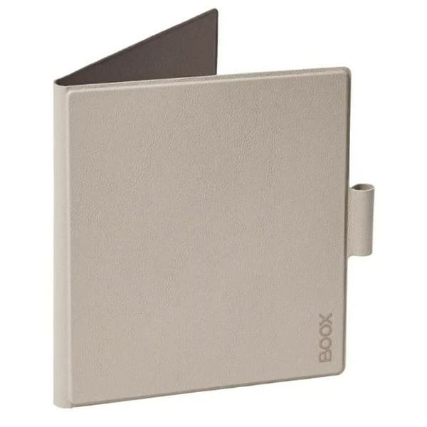 e-bok Onyx Boox
