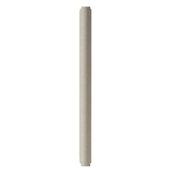 e-bok Onyx Boox