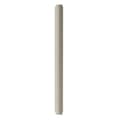 Miniatyrbild 5 av 8: e-bok Onyx Boox
