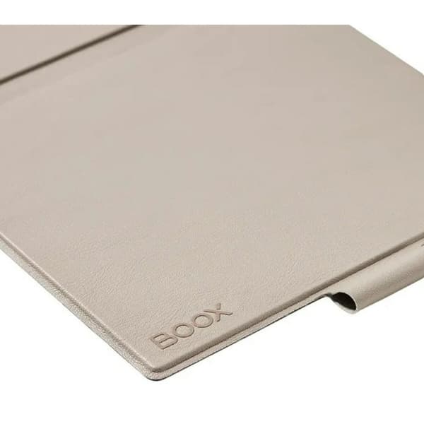 e-bok Onyx Boox