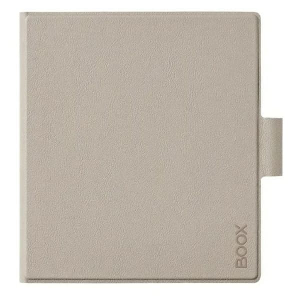 e-bok Onyx Boox