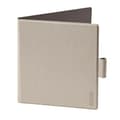 Miniatyrbild 1 av 8: e-bok Onyx Boox