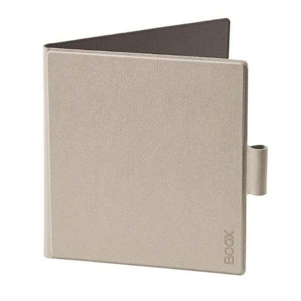 e-bok Onyx Boox