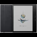 Miniatyrbild 2 av 2: Boox Go Color 7 (Gen II) Svart