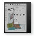 Miniatyrbild 1 av 2: Boox Go Color 7 (Gen II) Svart