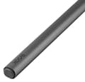 Miniatyrbillede 3 af 5: Onyx Boox InkSense Active Pen-stylus til BOOX Go 7 / BOOX Go Color 7 (Gen II) Grå