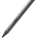 Miniatyrbillede 4 af 5: Onyx Boox InkSense Active Pen-stylus til BOOX Go 7 / BOOX Go Color 7 (Gen II) Grå