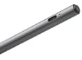 Miniatyrbillede 5 af 5: Onyx Boox InkSense Active Pen-stylus til BOOX Go 7 / BOOX Go Color 7 (Gen II) Grå