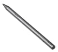 Miniatyrbillede 2 af 5: Onyx Boox InkSense Active Pen-stylus til BOOX Go 7 / BOOX Go Color 7 (Gen II) Grå