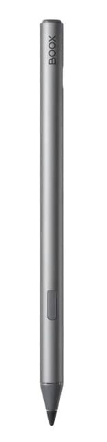 Onyx Boox InkSense Active Pen-stylus til BOOX Go 7 / BOOX Go Color 7 (Gen II) Grå