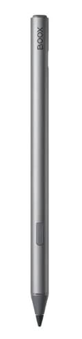 Miniatyrbillede 1 af 5: Onyx Boox InkSense Active Pen-stylus til BOOX Go 7 / BOOX Go Color 7 (Gen II) Grå