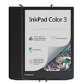Miniatyrbild 1 av 2: e-bok PocketBook PB743K3-1-WW 7,8" 32 GB