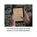 Miniatyrbild 6 av 6: Kindle Paperwhite E-bok 7" 16GB med reklam Svart