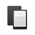 Miniatyrbild 1 av 6: Kindle Paperwhite E-bok 7" 16GB med reklam Svart