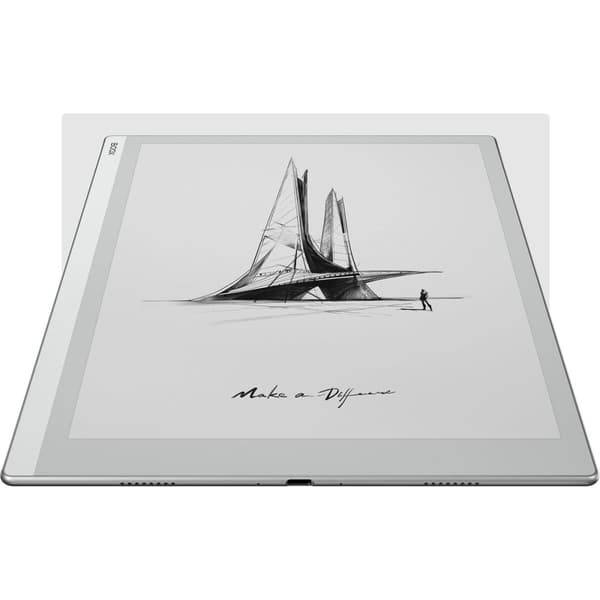 E-lukulaite Onyx Boox GO Valkoinen 64 GB 10,3"