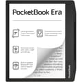 Pikkukuva 2 / 3: E-lukulaite PocketBook 700 Era Silver Monivärinen Musta/Hopeinen 16 GB 7"
