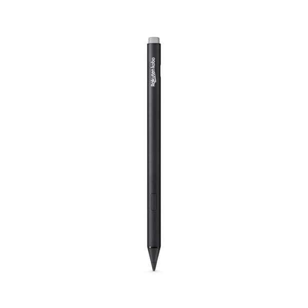 E-bog Rakuten Elipsa 2E Sort 32 GB 10,3"