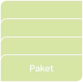 Exponent 1c & 2c, paket, digitalt läromedel, elev, 12 mån