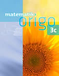 Miniatyrbild 3 av 3: Matematik Origo 3c onlinebok Licens 6 månader