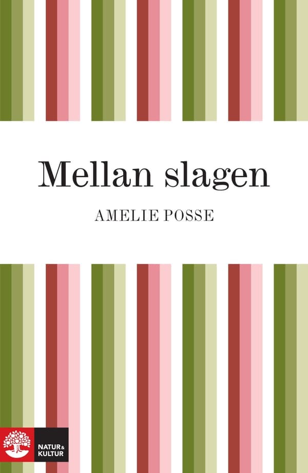 Mellan slagen - Digital - Laddas ner