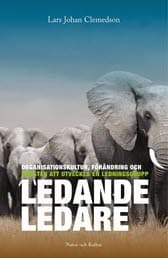 Ledande ledare - Digital - Laddas ner