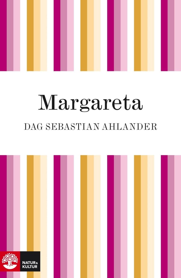 Margareta : drottningen som visste vad hon ville - Digital - Laddas ner