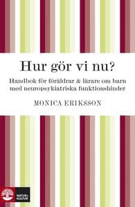 Hur gör vi nu? - Digital - Laddas ner