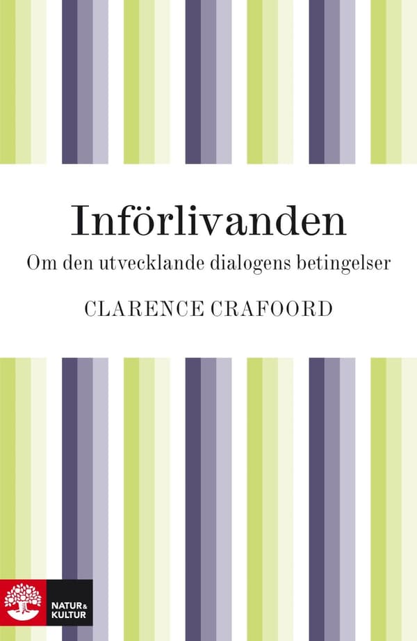 Införlivanden - Digital - Laddas ner