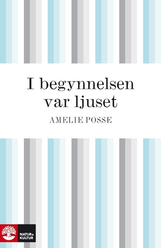 I begynnelsen var ljuset - Digital - Laddas ner