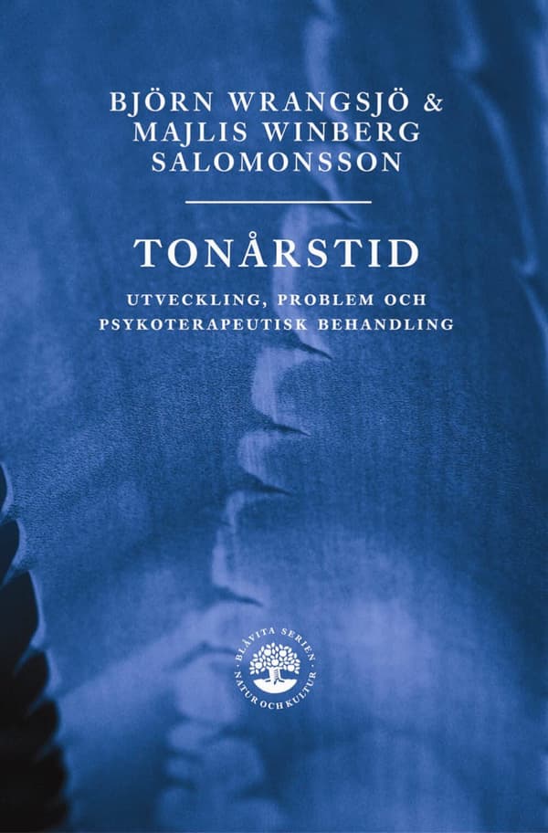 Tonårstid - Digital - Laddas ner
