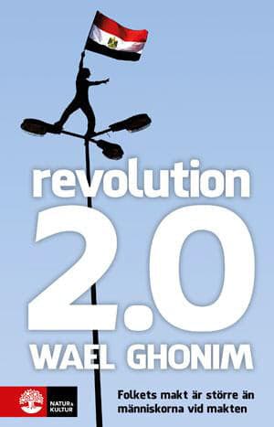 Revolution 2.0 - Digital - Laddas ner