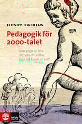 Pedagogik för 2000-talet - Digital - Laddas ner