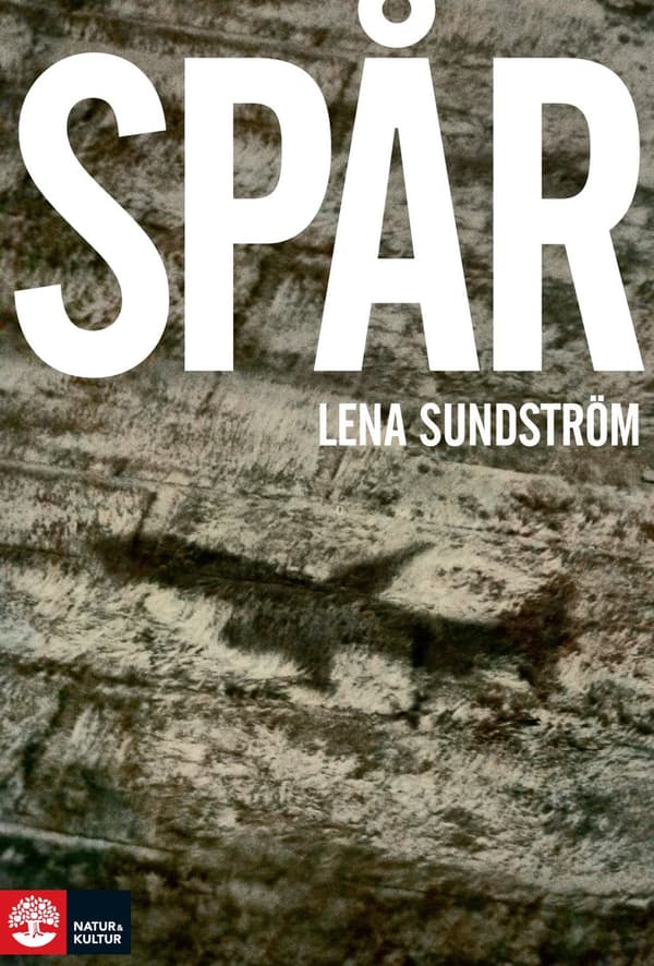 Spår - Digital - Laddas ner