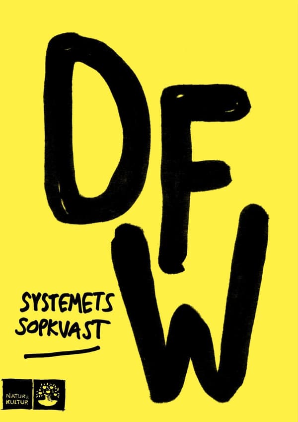 Systemets sopkvast - Digital - Laddas ner