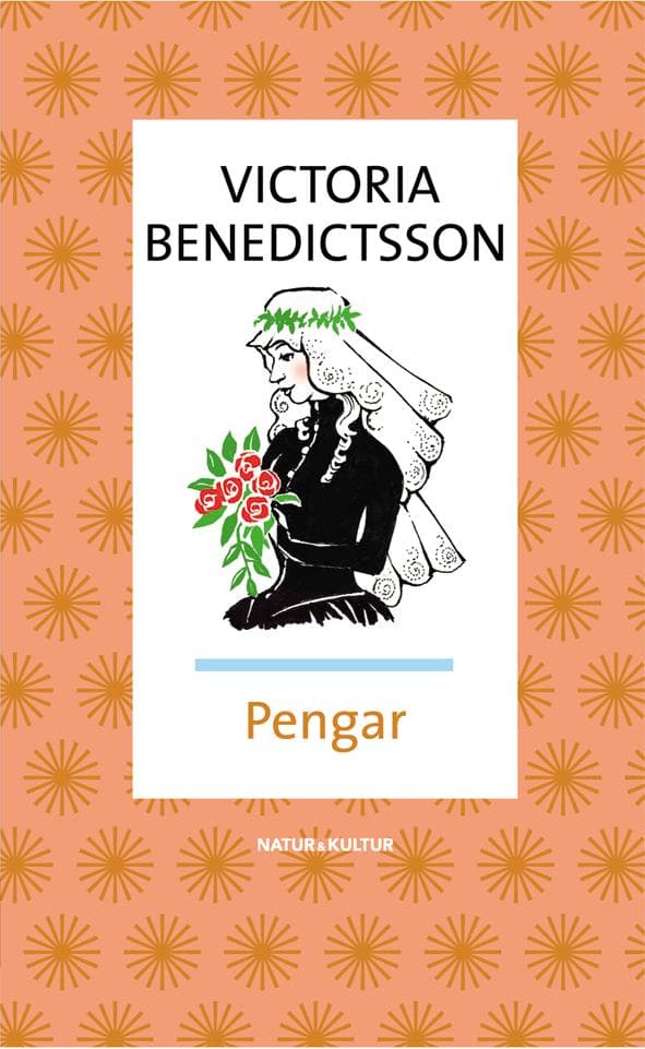 Pengar - Digital - Laddas ner