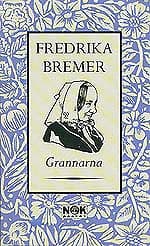Grannarna - Digital - Laddas ner
