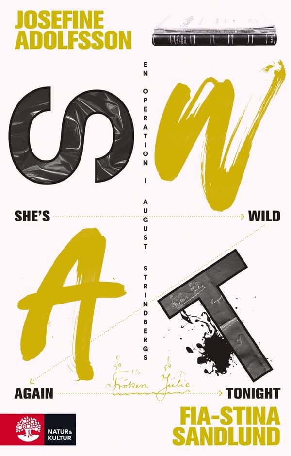 She's Wild Again Tonight - Digital - Laddas ner