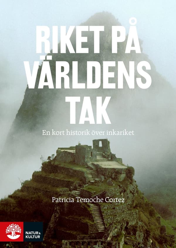 Riket på världens tak - Digital - Laddas ner