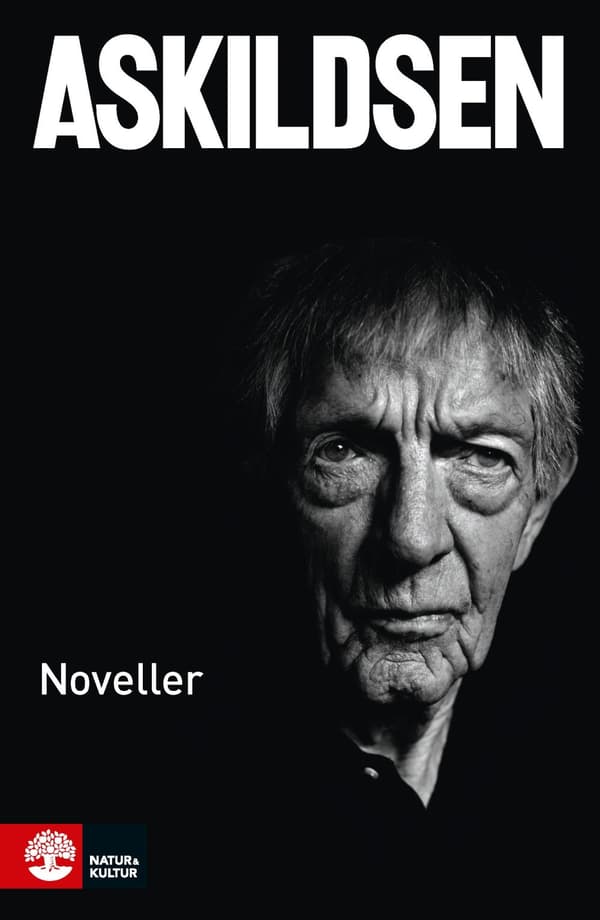 Noveller - Digital - Laddas ner